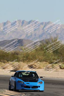 media/Oct-24-2025-Doghouse Garage (Fri) [[783d2ff07a]]/1-Advanced/Session 2 (Turn 10)/